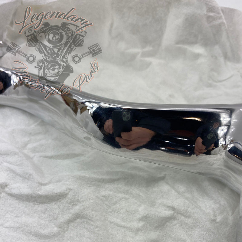 Pedale del freno OEM 44738-06
