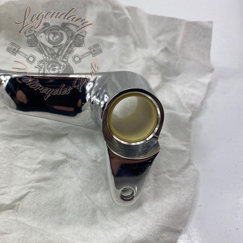 Pedale del freno OEM 44738-06