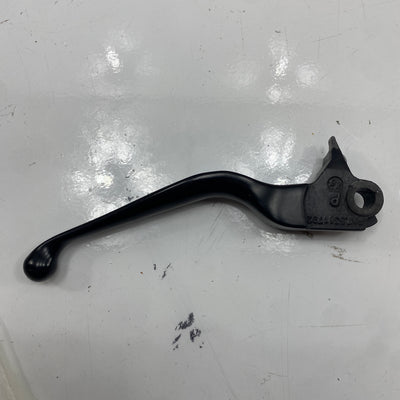 Voorremhendel OEM 44995-08