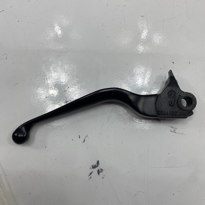 Voorremhendel OEM 44995-08