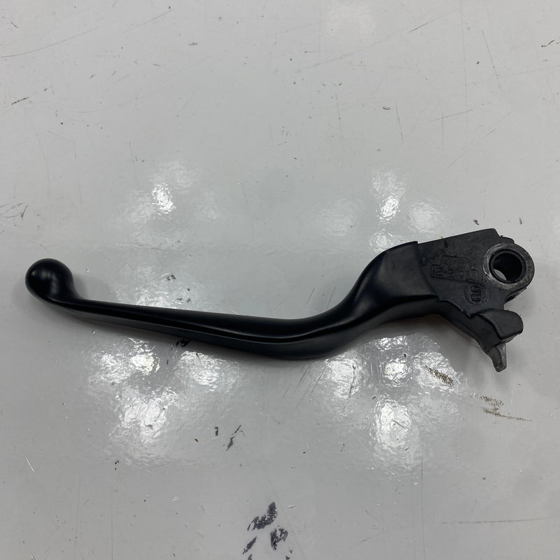 Voorremhendel OEM 44995-08