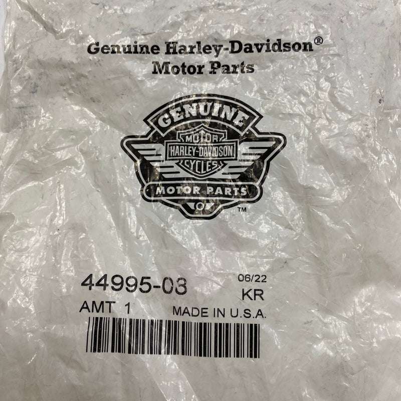 Voorremhendel OEM 44995-08