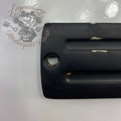 Master Cylinder Cover OEM 45004-87T