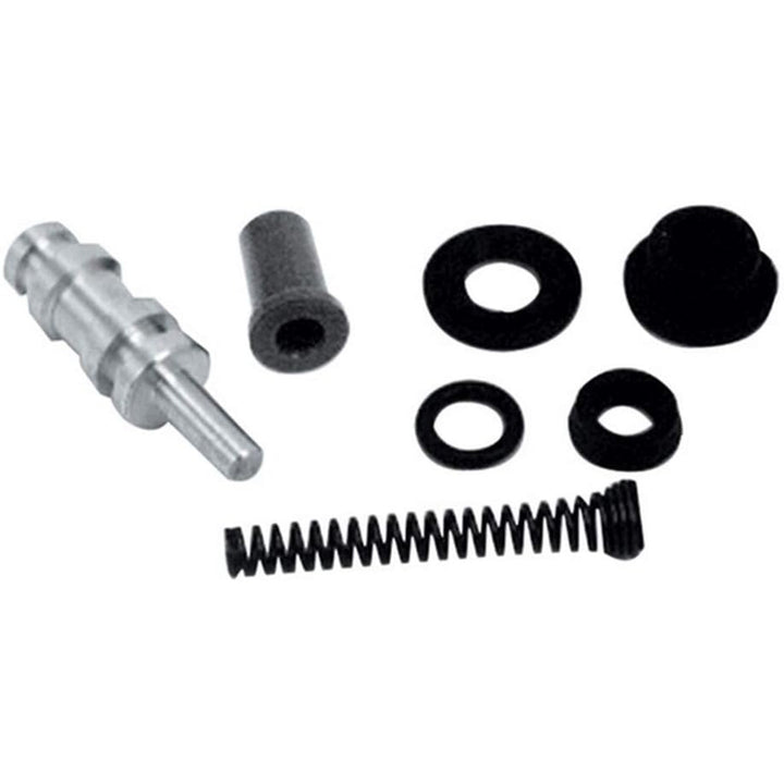 mocoaloha様 Front Brake Master Cylinder Repair Kit - OEM 45006-96F – Legendary