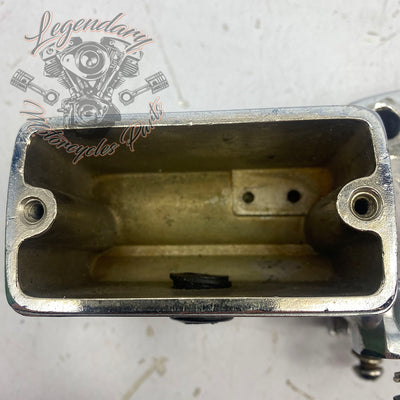 Glavni cilinder prednje zavore OEM 45013-82A