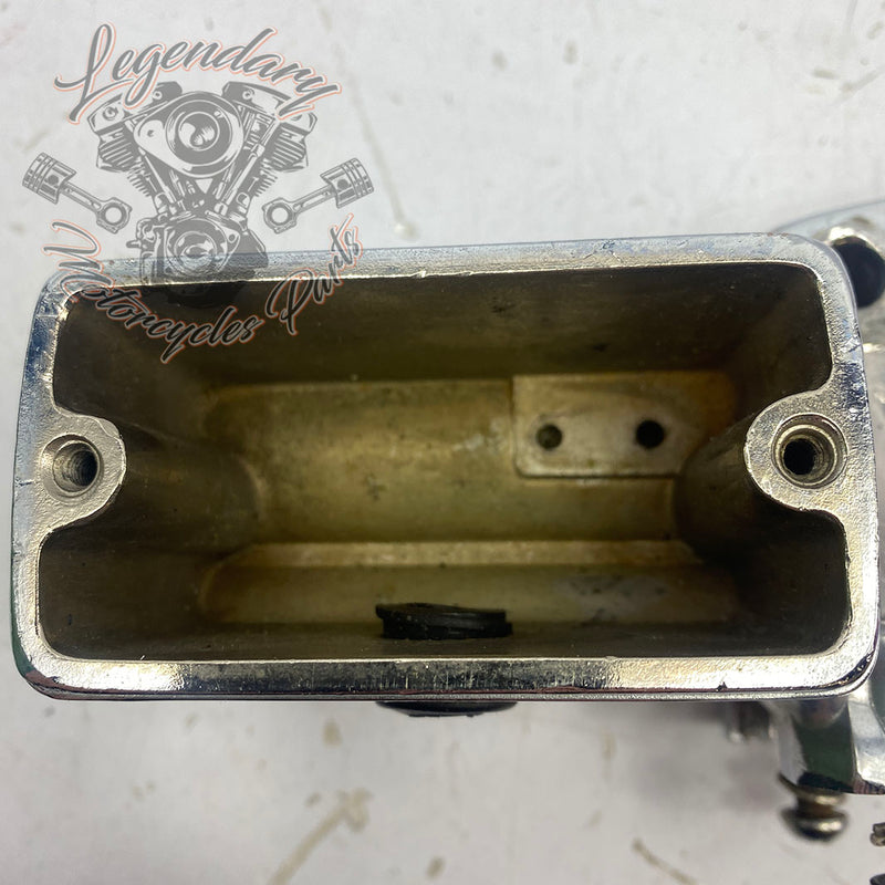 Glavni cilinder prednje zavore OEM 45013-82A