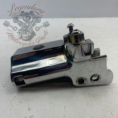 Glavni cilinder prednje zavore OEM 45013-82A
