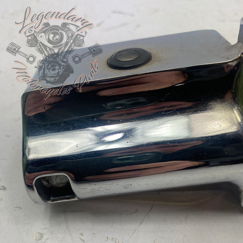 Glavni cilinder prednje zavore OEM 45013-82A