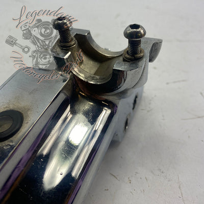 Glavni cilinder prednje zavore OEM 45013-82A