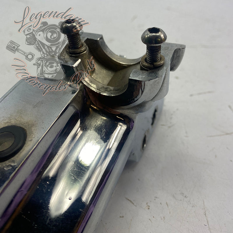 Glavni cilinder prednje zavore OEM 45013-82A