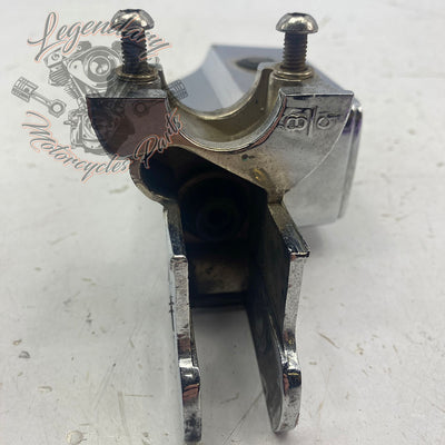 Glavni cilinder prednje zavore OEM 45013-82A