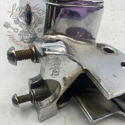 Glavni cilinder prednje zavore OEM 45013-82A