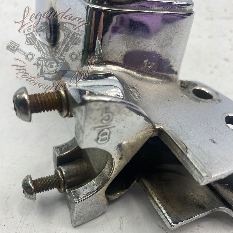 Glavni cilinder prednje zavore OEM 45013-82A