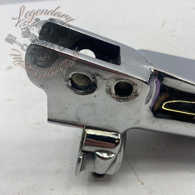 Glavni cilinder prednje zavore OEM 45013-82A