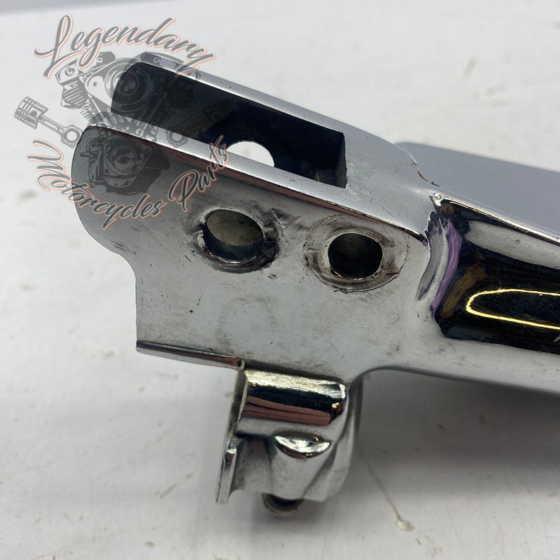 Glavni cilinder prednje zavore OEM 45013-82A
