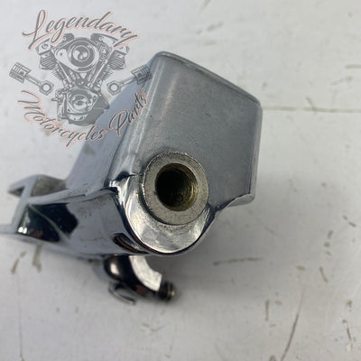 Glavni cilinder prednje zavore OEM 45013-82A