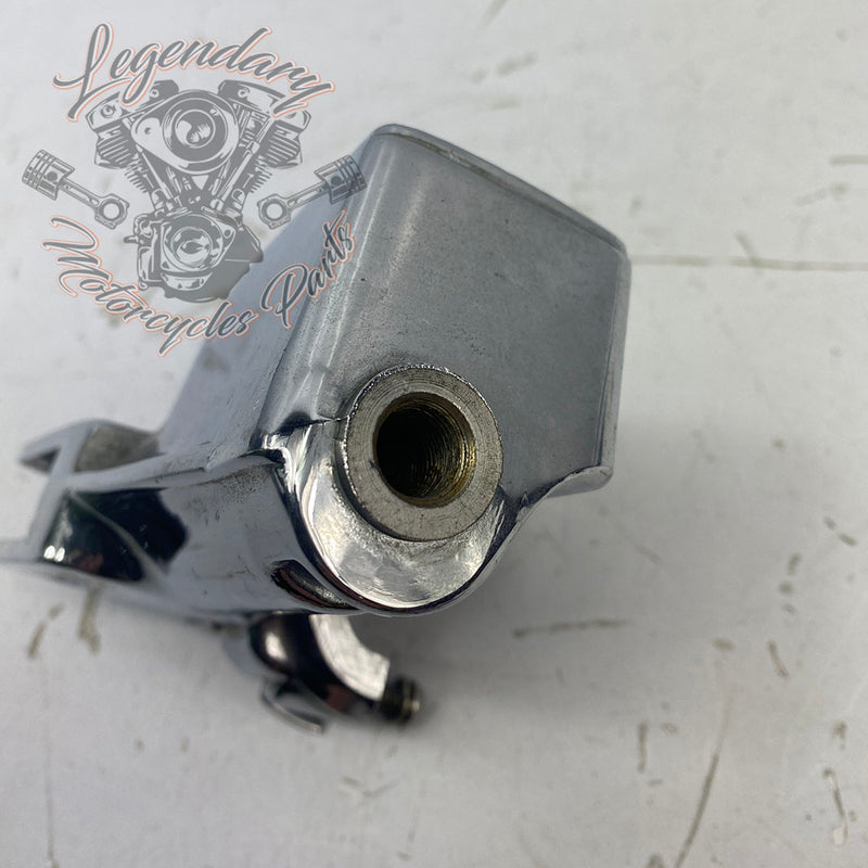 Glavni cilinder prednje zavore OEM 45013-82A