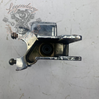 Glavni cilinder prednje zavore OEM 45013-82A