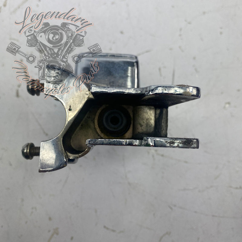 Glavni cilinder prednje zavore OEM 45013-82A