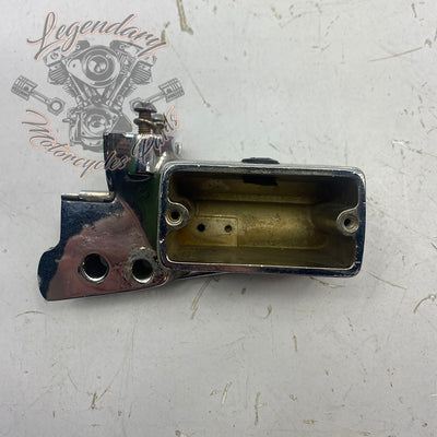Glavni cilinder prednje zavore OEM 45013-82A