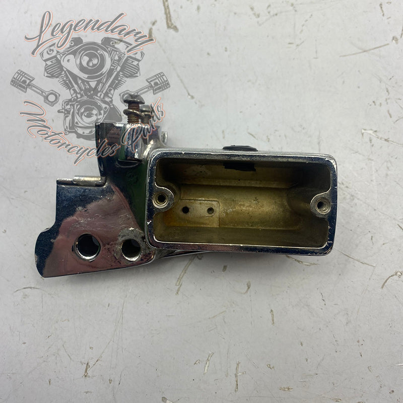 Glavni cilinder prednje zavore OEM 45013-82A