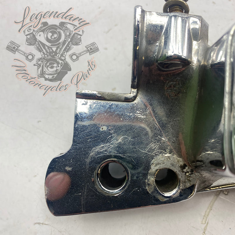 Glavni cilinder prednje zavore OEM 45013-82A