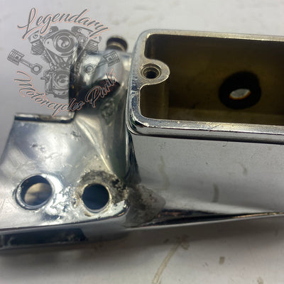 Glavni cilinder prednje zavore OEM 45013-82A