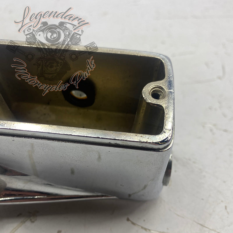 Glavni cilinder prednje zavore OEM 45013-82A