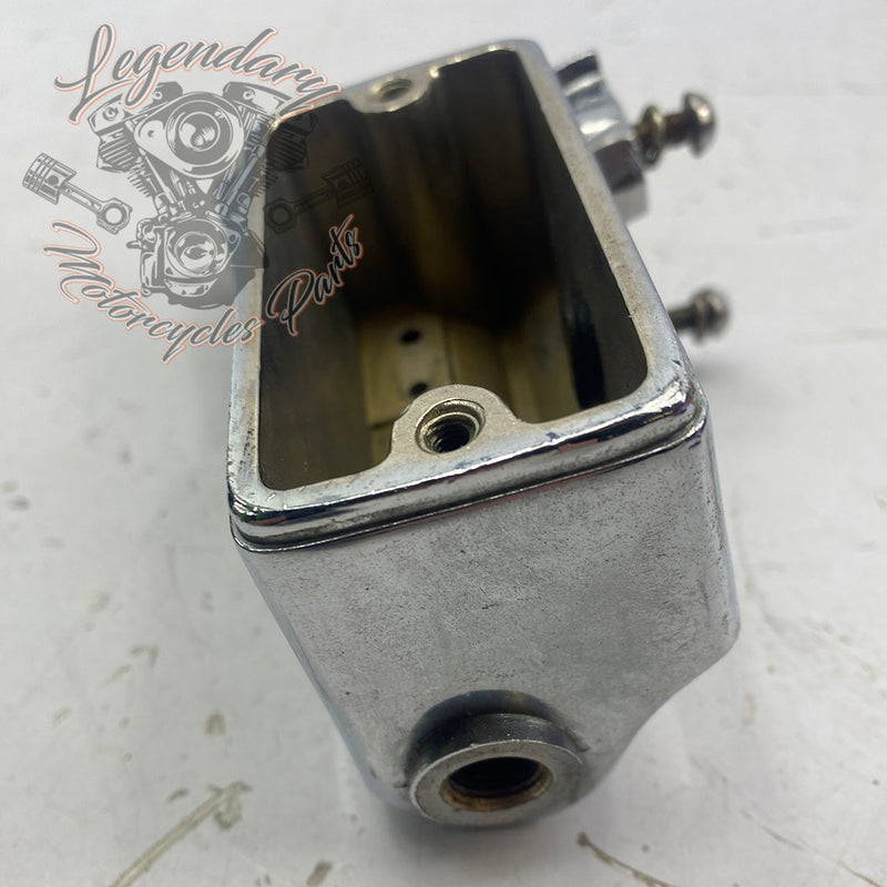 Glavni cilinder prednje zavore OEM 45013-82A