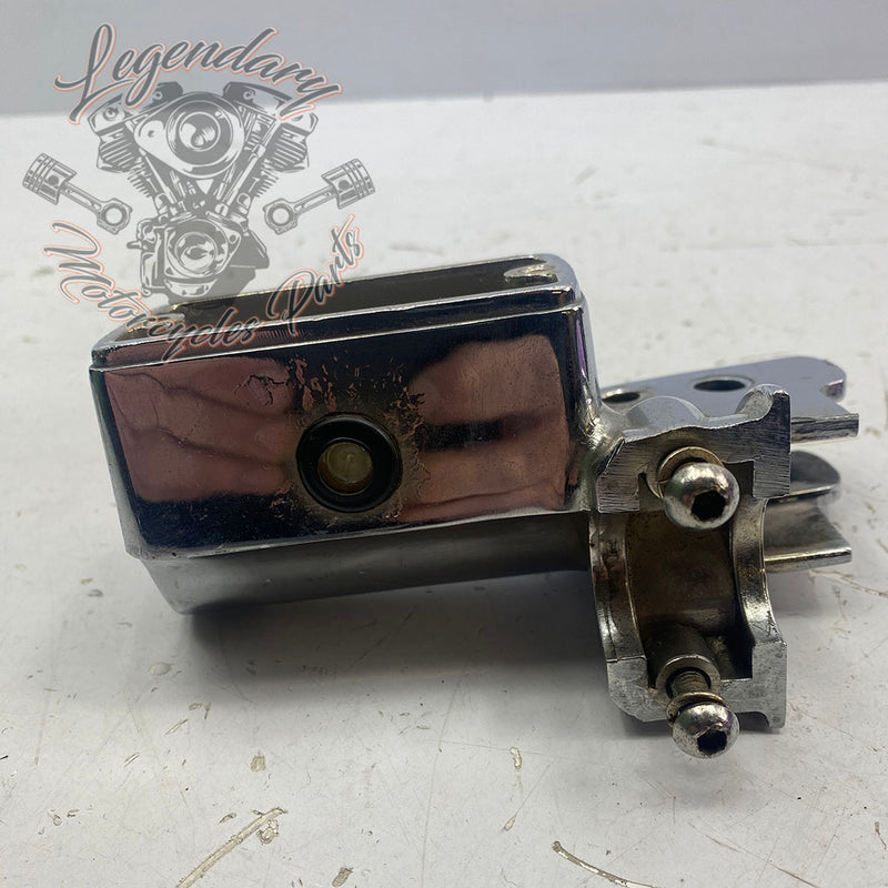 Glavni cilinder prednje zavore OEM 45013-82A