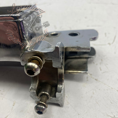 Glavni cilinder prednje zavore OEM 45013-82A