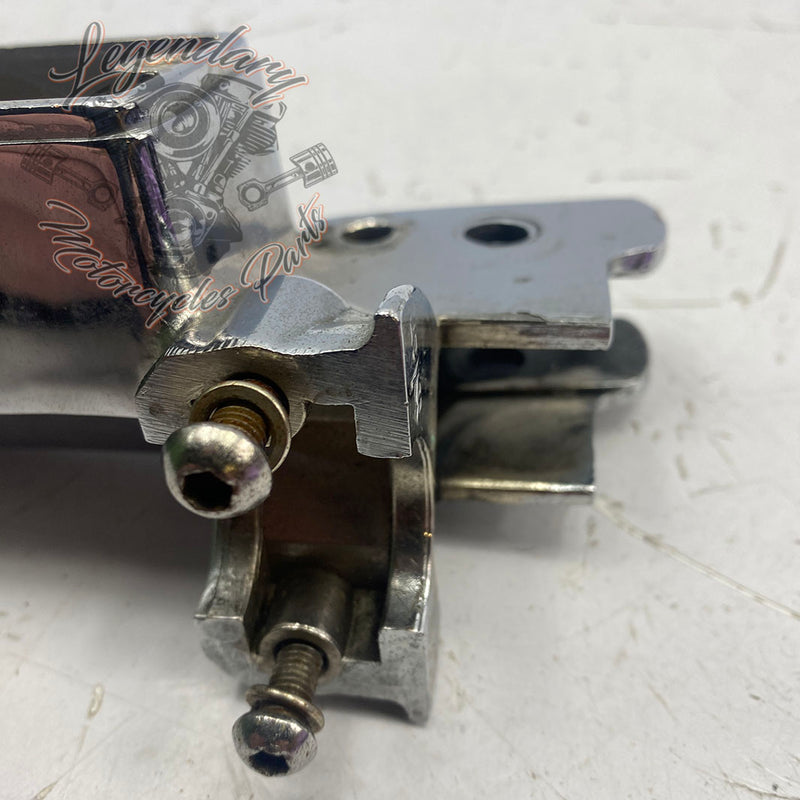 Glavni cilinder prednje zavore OEM 45013-82A