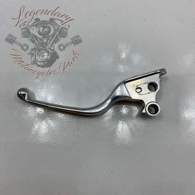 Clutch Lever OEM 45015-08
