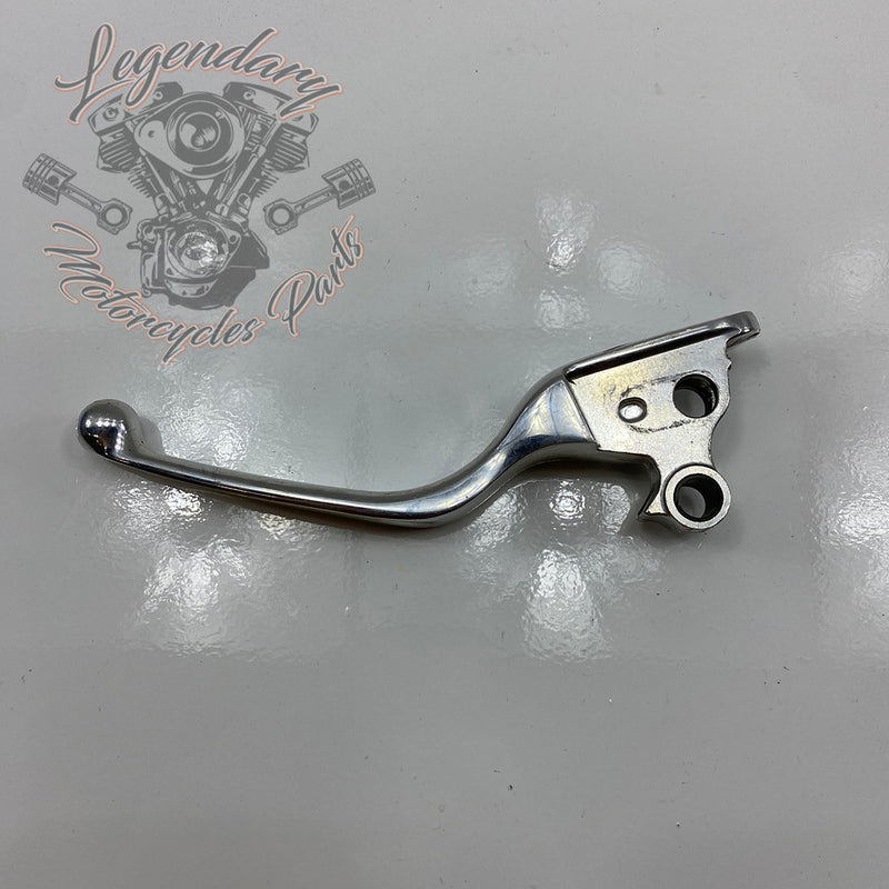 Clutch Lever OEM 45015-08