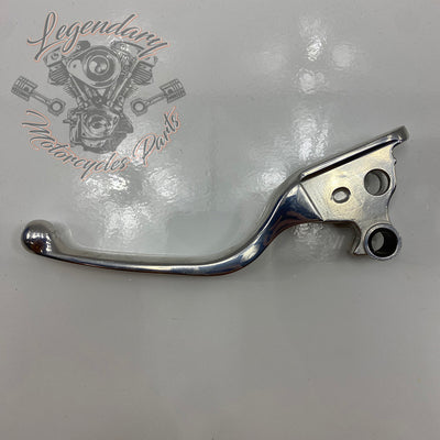 Clutch Lever OEM 45015-08