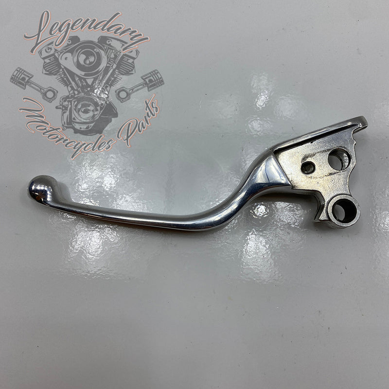 Clutch Lever OEM 45015-08