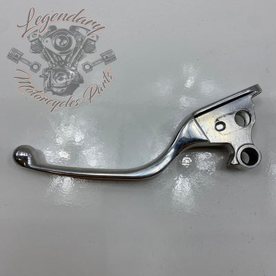 Clutch Lever OEM 45015-08