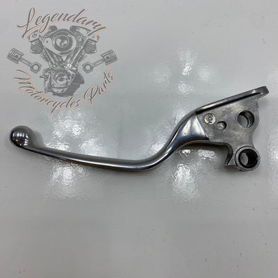 Clutch Lever OEM 45015-08