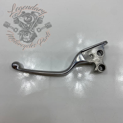 Clutch Lever OEM 45015-08