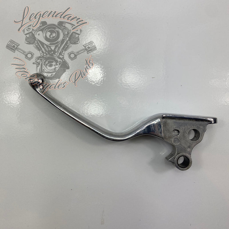 Clutch Lever OEM 45015-08