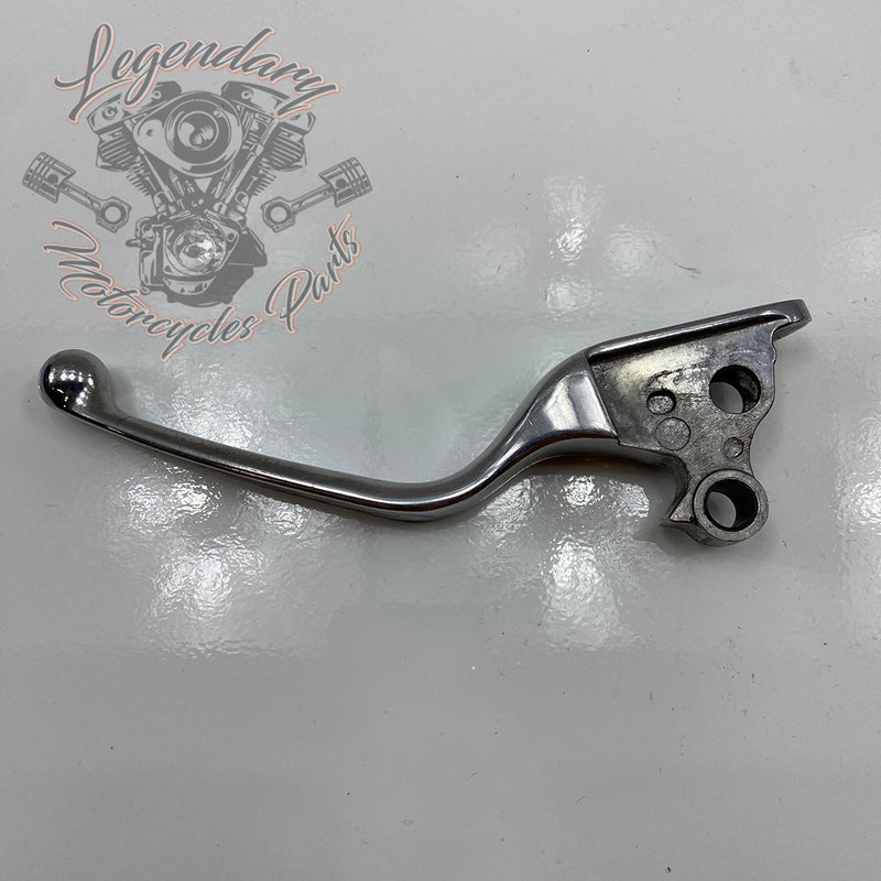 Clutch Lever OEM 45015-08