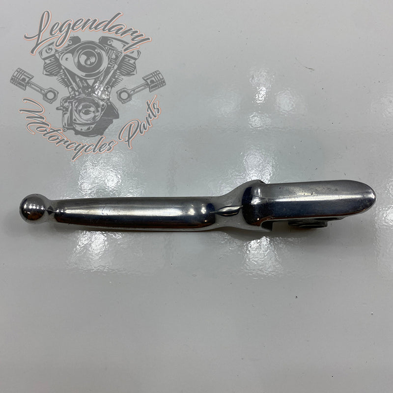 Clutch Lever OEM 45015-08