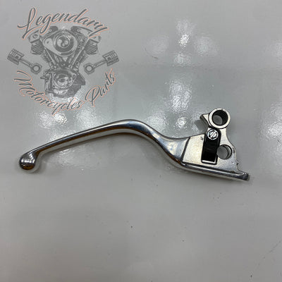 Clutch Lever OEM 45015-08