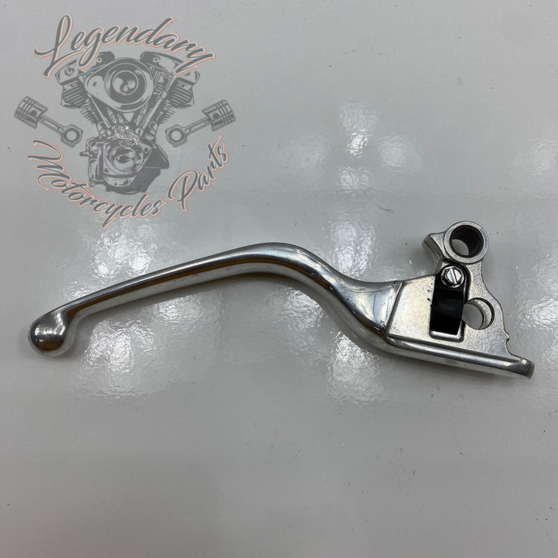 Clutch Lever OEM 45015-08