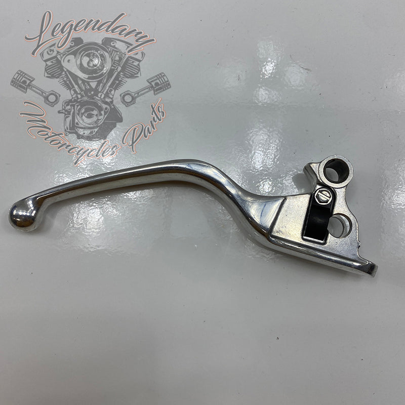 Clutch Lever OEM 45015-08