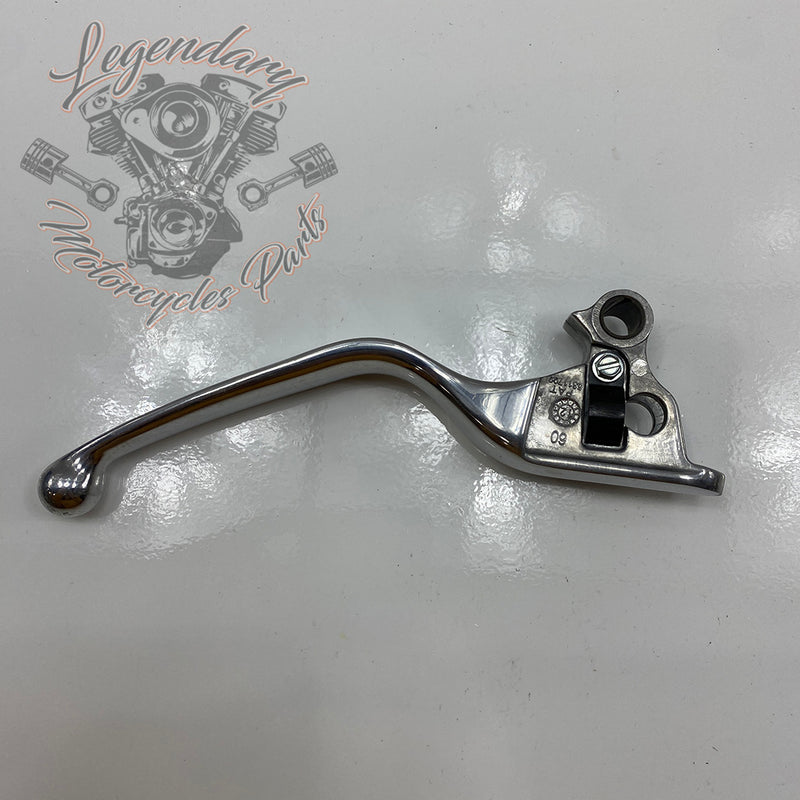 Clutch Lever OEM 45015-08