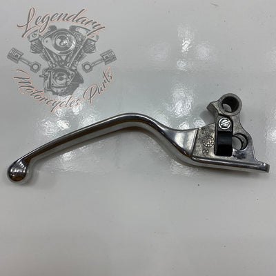 Clutch Lever OEM 45015-08