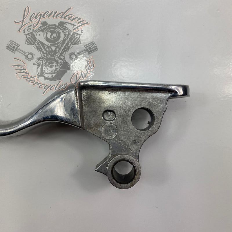 Clutch Lever OEM 45015-08