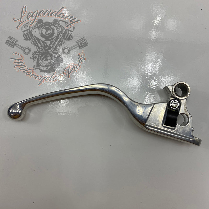 Clutch Lever OEM 45015-08