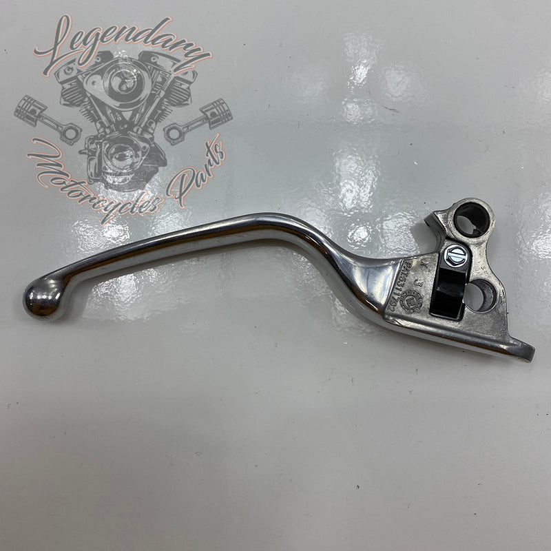 Clutch Lever OEM 45015-08